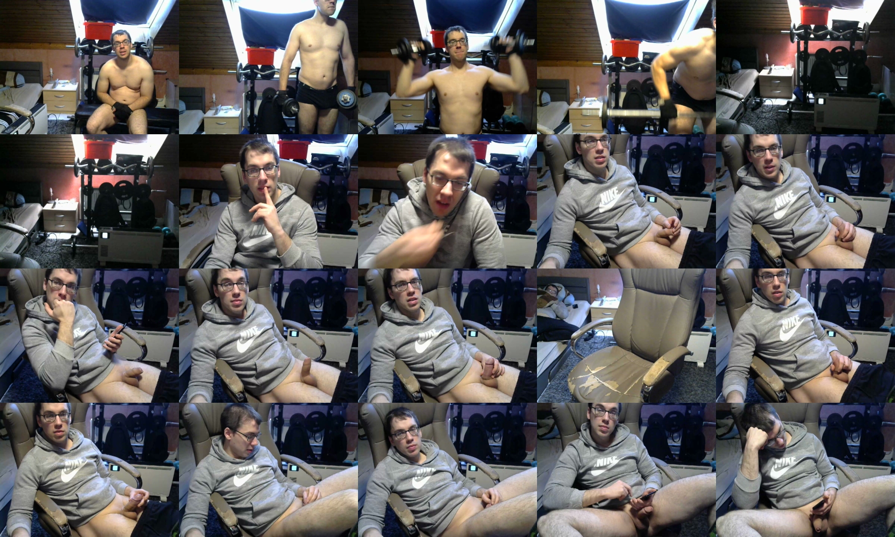 boy90sexy  10-11-2021